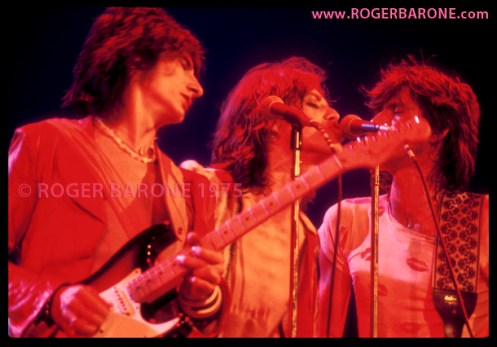 you_got_to_move_stones_web Ronnie Wood, Mick Jagger and Keith Richards