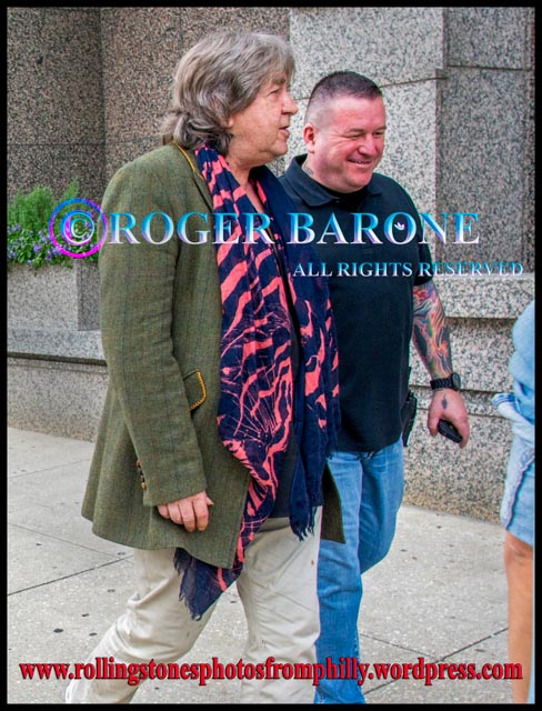 mick_taylor_bodyguard