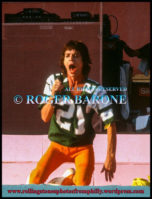 jagger_eagles_jersey_open_mouth_web