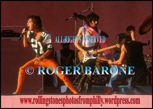 jagger_eagles_jfk_wood_richard_web