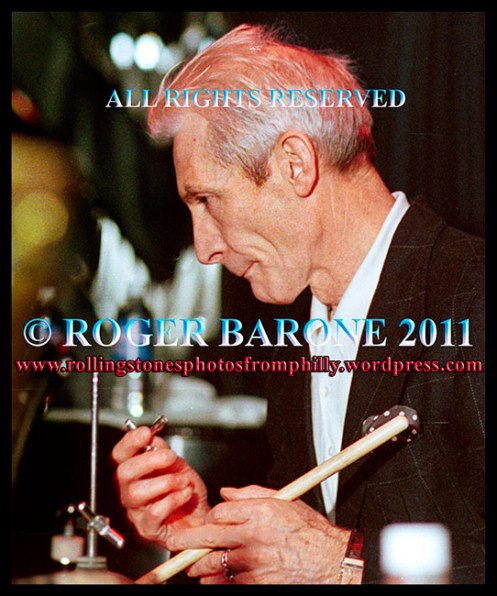 watts_bluenote_profile_web