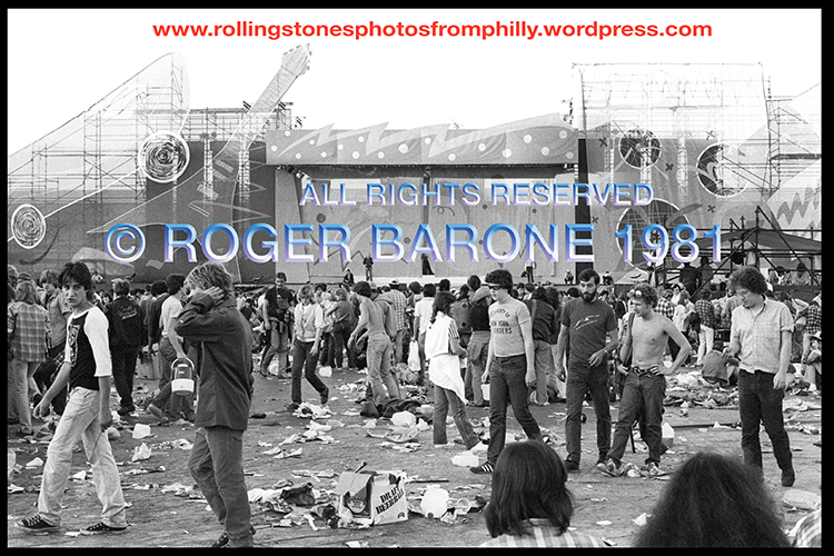 stones_stage_after_show_jfk_web