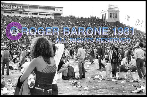 west_stands_jfk_stones_web