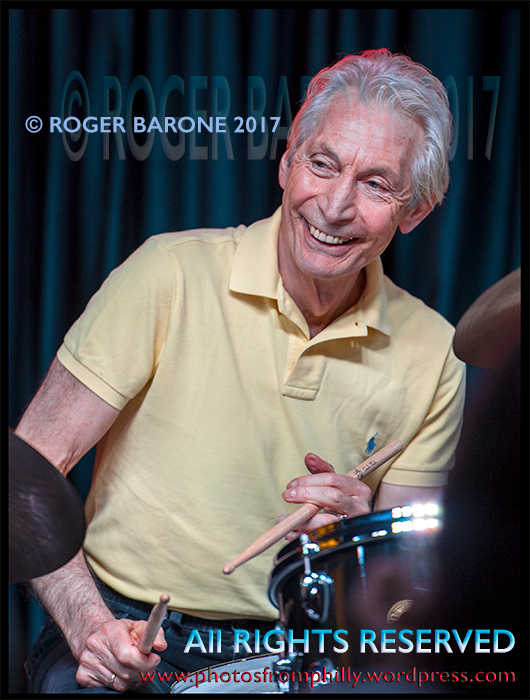 watts_smile_final_final