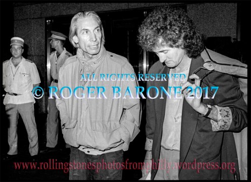 charlie_watts_alan_dunn_web