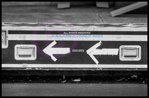 charlie_wats_riser_web