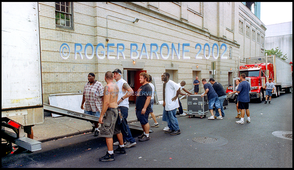 stones_tower_theater__movein