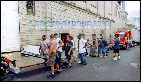 stones_tower_theater__movein