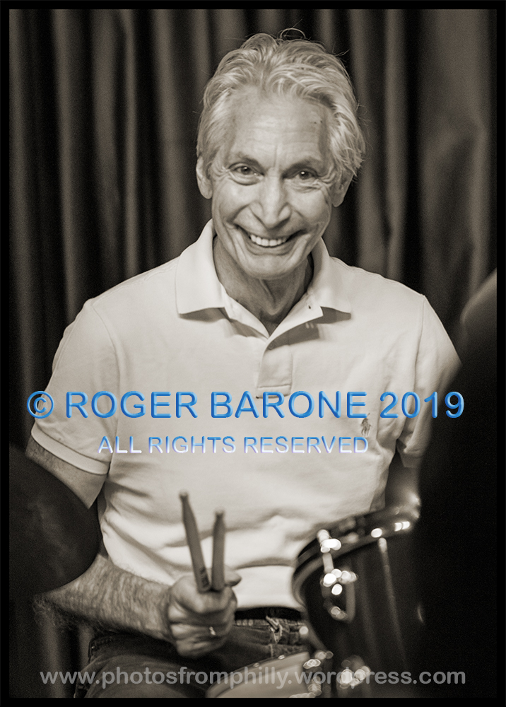 charlie_watts_iridium_web