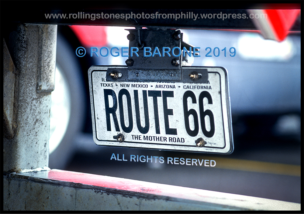 stones_trucks_route66