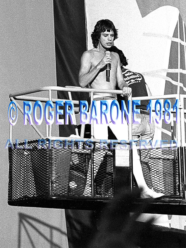 rolling_stones_archives-879