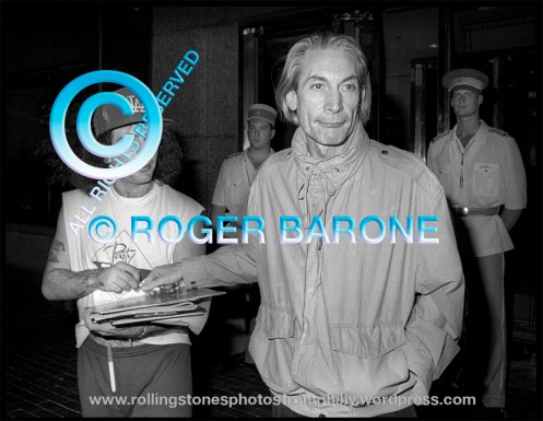 charlie_watts_rob_final
