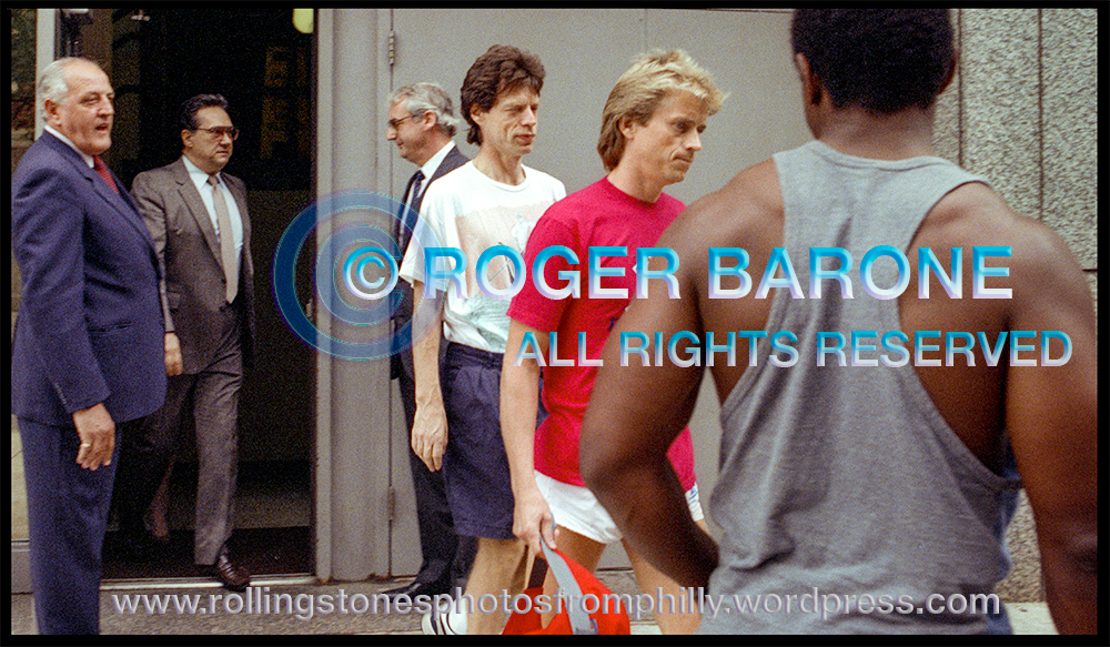 jagger_jogging_hotel_web_final