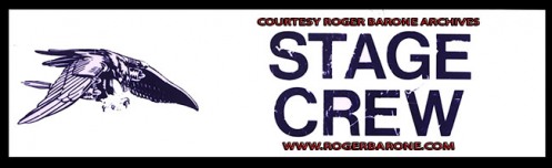 stones_backstage_sign